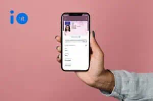 IT WALLET 300x199 - IT Wallet: Una Nuova Era per i Documenti Digitali in Italia