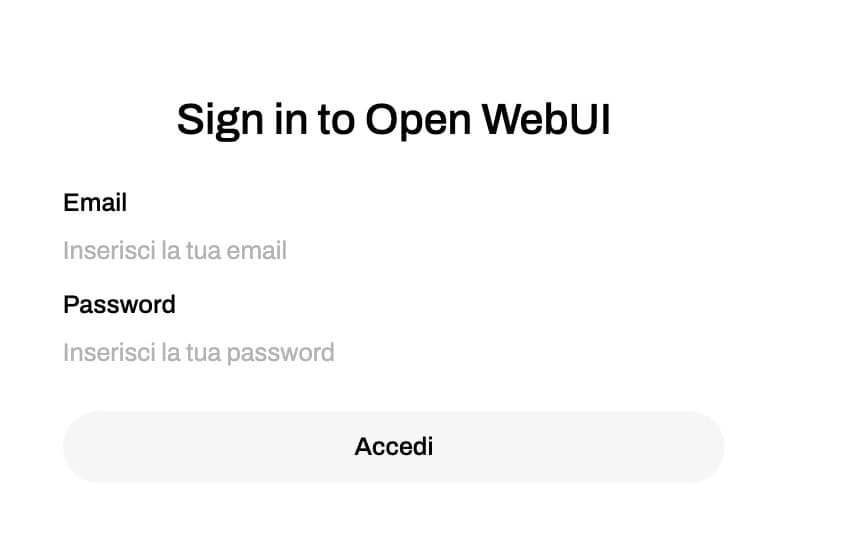 12 DeepSeek R1 - Come usare DeepSeek R1 in locale con Ollama
