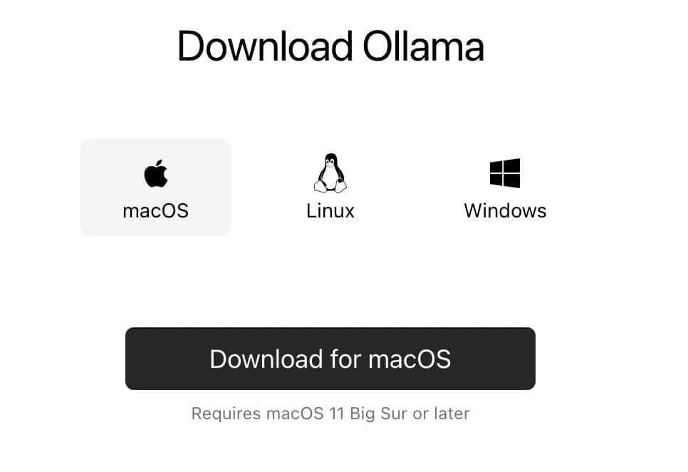 Come installare ChatGPT sul pc di casa 2 DeepSeek R1 - Come installare ChatGPT sul pc di casa