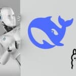 Come installare ChatGPT sul pc di casa DeepSeek R1 in locale con Ollama 150x150 - Come installare ChatGPT sul pc di casa