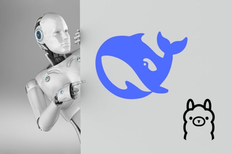 DeepSeek R1 in locale con Ollama 768x510 - Come usare DeepSeek R1 in locale con Ollama