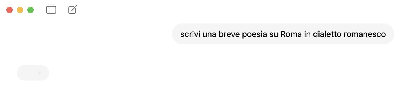 Come installare ChatGPT sul pc di casa gpt oss 16 - Come installare ChatGPT sul pc di casa