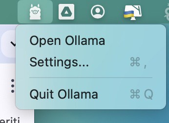 Come installare ChatGPT sul pc di casa gpt oss 5 - Come installare ChatGPT sul pc di casa